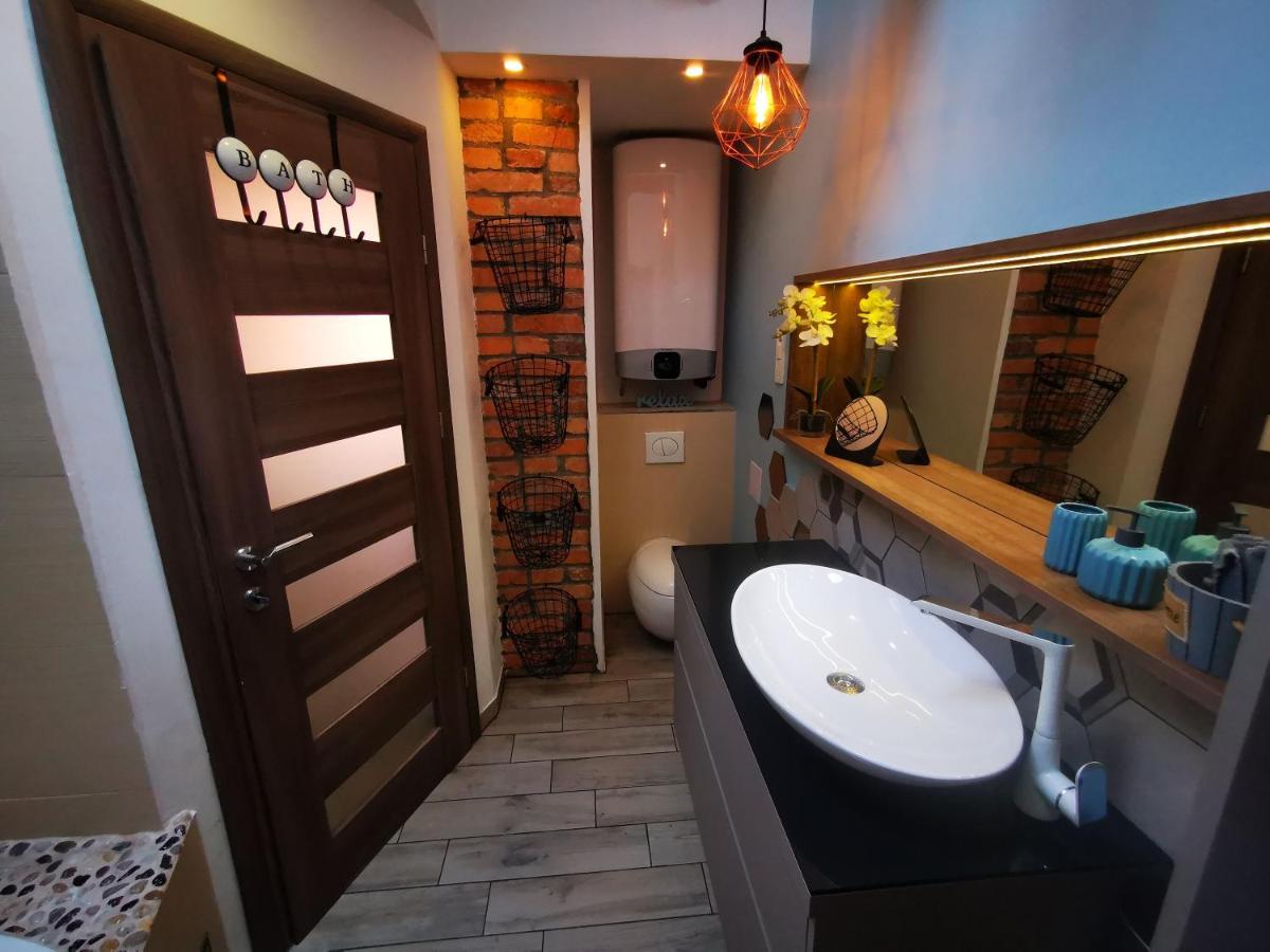 Apartment Keleia Celje Luaran gambar